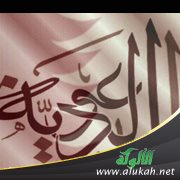 تعليقة في مسيرة بولص الدعوية