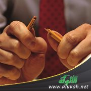 ضغط نفسي بسبب العمل والأسرة
