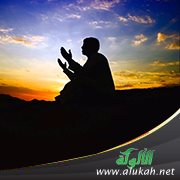 يا من استجبتم لربكم في رمضان استجيبوا له سائر الأيام (خطبة)