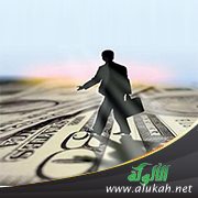 موسم الهجرة من البلاد (شعر تفعيلة)