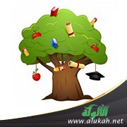 الصف الثالث (شعر للأطفال)