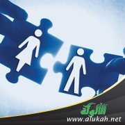 أبي يشجعني على الطلاق لخلاف بيني وبين زوجي