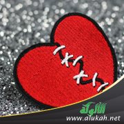 أهلي يرفضون زواجي ممن أحب