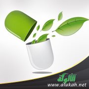 نادمة لأني لم أكمل علاج مريض
