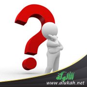 خطابي كثر ولا أعرف ماذا أريد؟