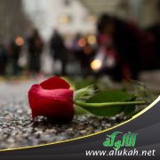 زوجتي لا يعجبها شيء