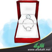 تزوجت بدون ولي أو صيغة أو شهود