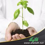 ولكنها رحمة العامة (1)