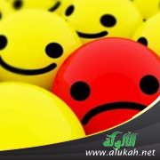 مزاجي متقلب