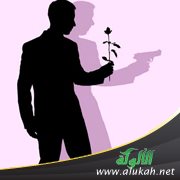أمي كانت تخون أبي فهل أخبره؟