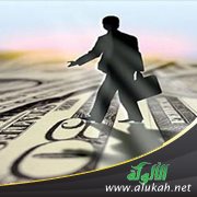 هجرة الكفاءات العربية إلى الخارج