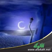 أمي تبني حياتها على الأحلام والرؤى