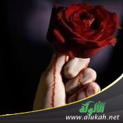 جراح الماضي أتعبتني