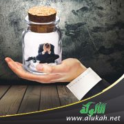 قلق التوقع وتخيل الأحداث
