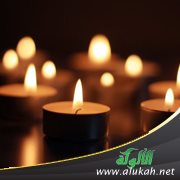 شموع (39)