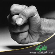 الغضب: أنواعه ومخاطره وسبل الوقاية منه