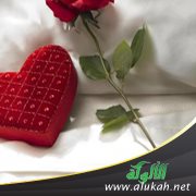 كيف أتأقلم مع زوجي