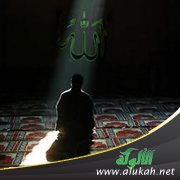 أين دموع التائبين؟