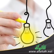 المهارات العشر لوقاية الفكر (7) تحرير العبودية