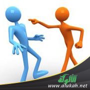 الشخصنة: كيد فرعوني في مجابهة دعوة الحق