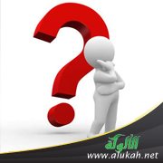 أحببت شخصين واحترت بينهما