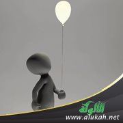 شخصية زوجتي نرجسية