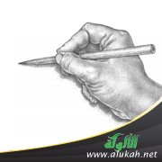 لوحات ناطقة!