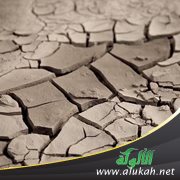 الطبيعة الطينية للإنسان