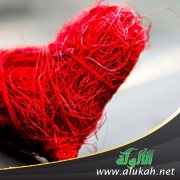 ماضي خطيبتي يقلقني 