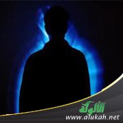 الروح من أمر الله