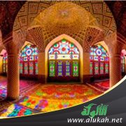 حجية الحديث المرسل