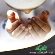 نصائح ثمينة للمسلم الجديد