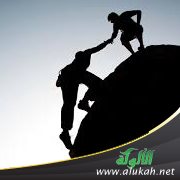 الواقع والقيم
