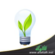 صور من واقعنا لأخلاق حسنة وسيئة (2)