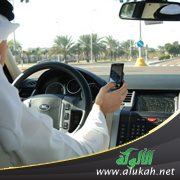 أخطاء السائقين أثناء قيادة السيارات