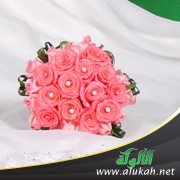أخرت زواجي لإكمال دراستي