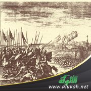 مراحل التطور الحضاري للنظم الاجتماعية في العهد العثماني