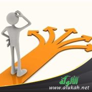 مشكلاتي لا تنتهي<br />