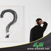 أعاني من وساوس بعد أن تركت السحر