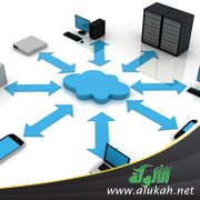 صدمة التقنية