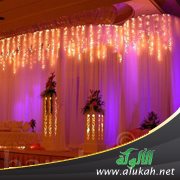 أفراح (قصة قصيرة)