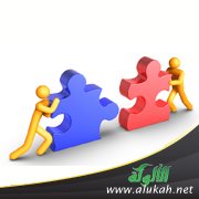 تأملات في فتور العلاقات