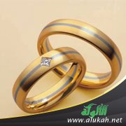 أخي غير ناضج ويريد الزواج