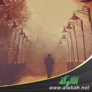 أحلامي لا تتحقق