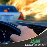 السائق أنور