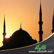 المساجد الثلاثة: أولياؤها وأعداؤها (خطبة)