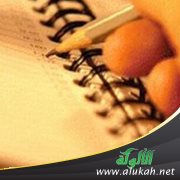 الطيب.. والنذل