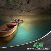 الوعود والأماني الكاذبة