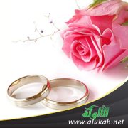 لمن تنتظر زوجا غير عادي
