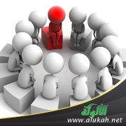 التربية على السكينة